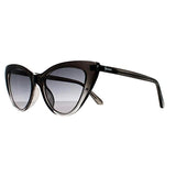 Guess sunglasses grey gradient, imported from the UK