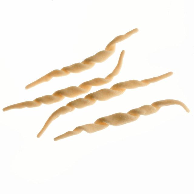 Cocco Trofie Durum Wheat Pasta   500g GOODS M&S   