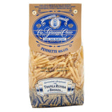 Cocco Pennette Rigate Durum Wheat Pasta   500g GOODS M&S   