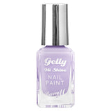 Barry M Gelly Nail Paint 35- Cotton GOODS Superdrug   