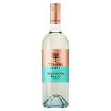 Tempus Two Sauvignon Blanc   75cl GOODS M&S   