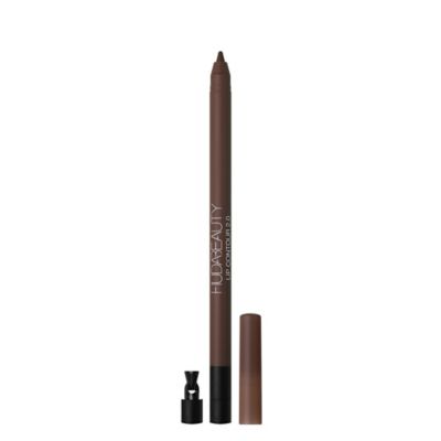 Huda Beauty Lip Contour 2.0 rich brown