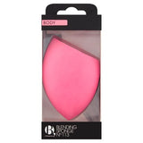 B. Body Blending Sponge GOODS Superdrug   