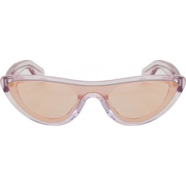 KENZO beige KZ40007I sunglasses (British brand)