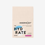 Innermost The Hydrate Blend (Elderberry)   20 x 4g GOODS M&S   