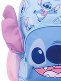 Vanilla Underground Disney Lilo & Stitch 4 piece backpack set (British brand)