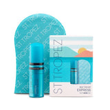 St.Tropez Express Mini Self Tan Kit   50ml GOODS M&S   