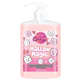 Cussons Creations Mallow Magic Antibacterial Handwash   500ml GOODS M&S   