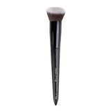 Brushworks No. 3 Multi-Tasking Brush GOODS Superdrug   