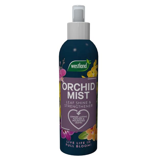 Westland Orchid Mist 250ml