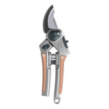 Kent & Stowe Surecut Lite Bypass Secateurs GOODS M&S   