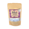 Holly Botanic Immune Tisane blackcurrant elderberry 15 bags, imported from the UK