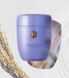 Tatcha The Rice Polish Gentle 60g (British brand)