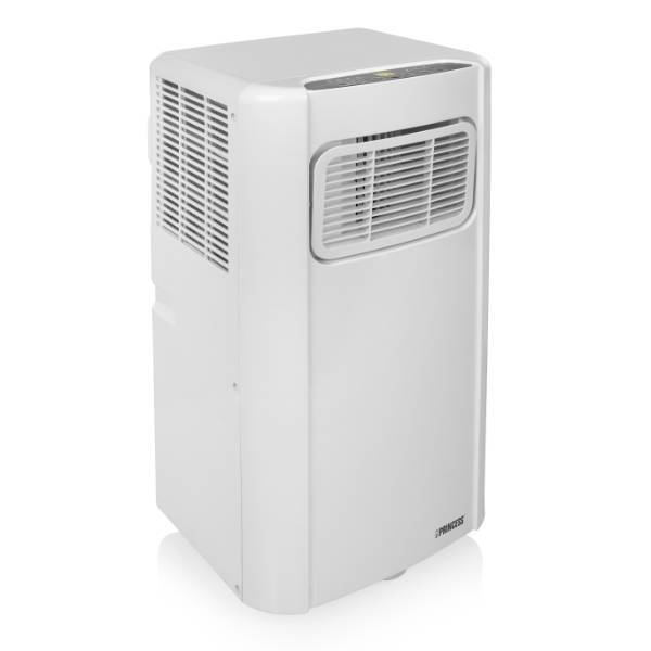 Princess 7000 BTU Air Conditioner GOODS Superdrug   