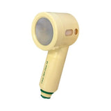 ClearDea Glow On And On Shower Head, UK version