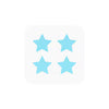 Starface Hydro-Star Salicylic Acid Patches Big Blue 32 count (British brand)