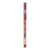 Revolution Pout Bomb lip liner Doll Cool Nude (British brand)