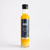 Scottish Bee Company Lemon Honey Dressing   250ml GOODS M&S   