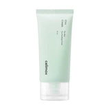 Celimax The Real Cica soothing cream 50ml, imported from the UK