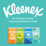 Kleenex Easy Breathe Tissues   6 x 9 per pack GOODS M&S   