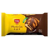 Dr Schar Marble Cake   250g GOODS M&S   