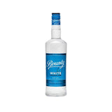 Bounty White Rum   70cl GOODS M&S   