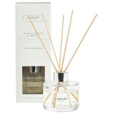 M&S Library of Scent Pear Blossom & Freesia Diffuser   100ml GOODS M&S   