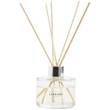 M&S Library of Scent Pear Blossom & Freesia Diffuser   100ml GOODS M&S   