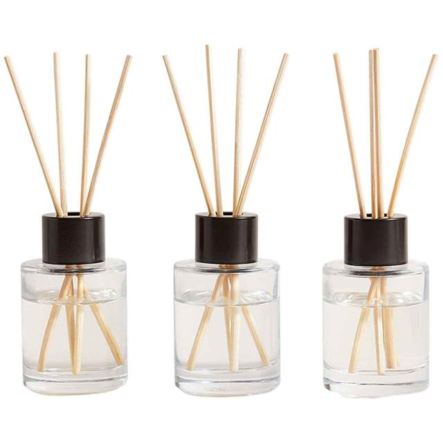 M&S Signature Multi Fragrance Mini Diffuser Set