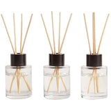 M&S Signature Multi Fragrance Mini Diffuser Set GOODS M&S   