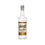 Bounty Coconut Rum Liqueur   70cl GOODS M&S   