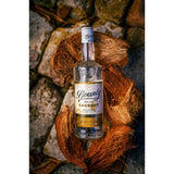 Bounty Coconut Rum Liqueur   70cl GOODS M&S   