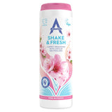 Astonish Shake and Fresh Peony   350g GOODS M&S   