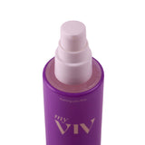Ann Summers My Viv orgasm gel 100ml, UK version