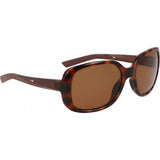 Nike Audacious S brown sunglasses size 54, imported from the UK