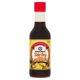 Kikkoman Stir-fry Sauce   250ml GOODS M&S   