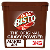 Bisto Original Gravy Powder   3kg GOODS M&S   