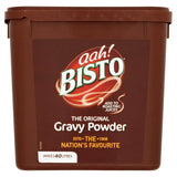 Bisto Original Gravy Powder   3kg GOODS M&S   