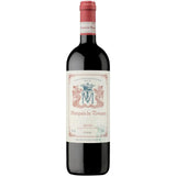 Marques de Tomares Rioja Crianza   75cl GOODS M&S   