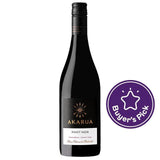 Akarua Central Otago Pinot Noir   75cl GOODS M&S   