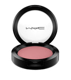 M·A·C professional powder blush for natural finish 1.3g, imported from the UK