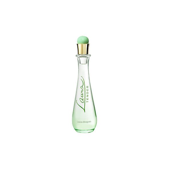 Laura Biagiotti Laura Tender EDT 75ml GOODS Superdrug   