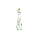 Laura Biagiotti Laura Tender EDT 75ml GOODS Superdrug   