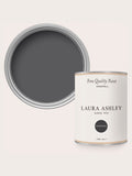 Laura Ashley Natural Eggshell Paint 750ml