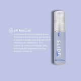 Loving Joy aloe-infused water-based lubricant 30ml, UK version