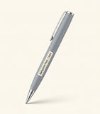 Cartier Panthère ballpoint pen H12.5cm - British product