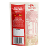 Tuk In Foods Bombay Trail Mix Red Chilli 40g (British brand)