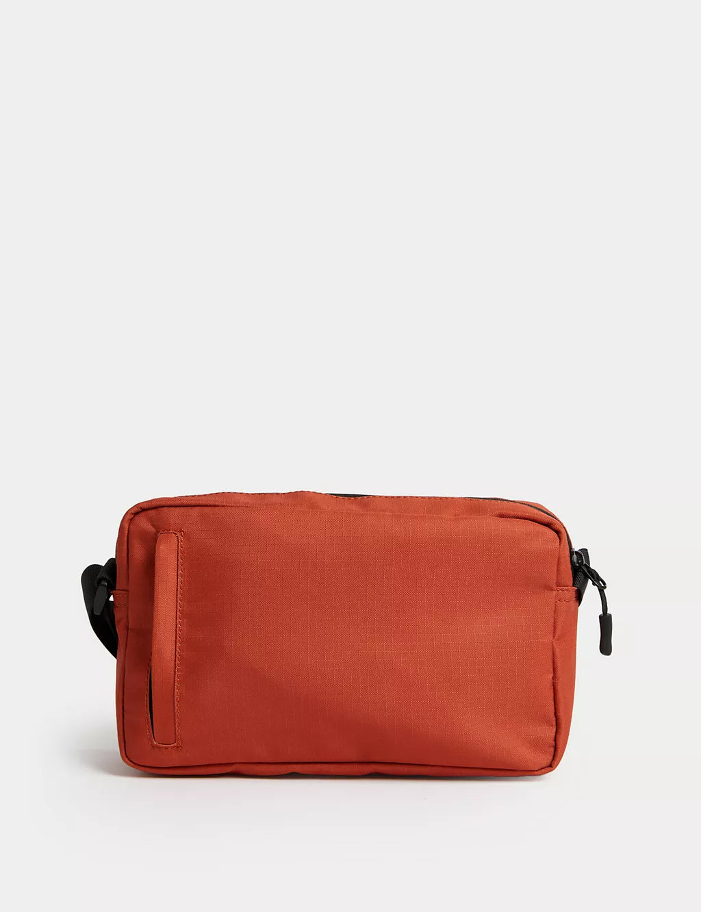 Stormwear™ Cross Body Bag GOODS M&S   