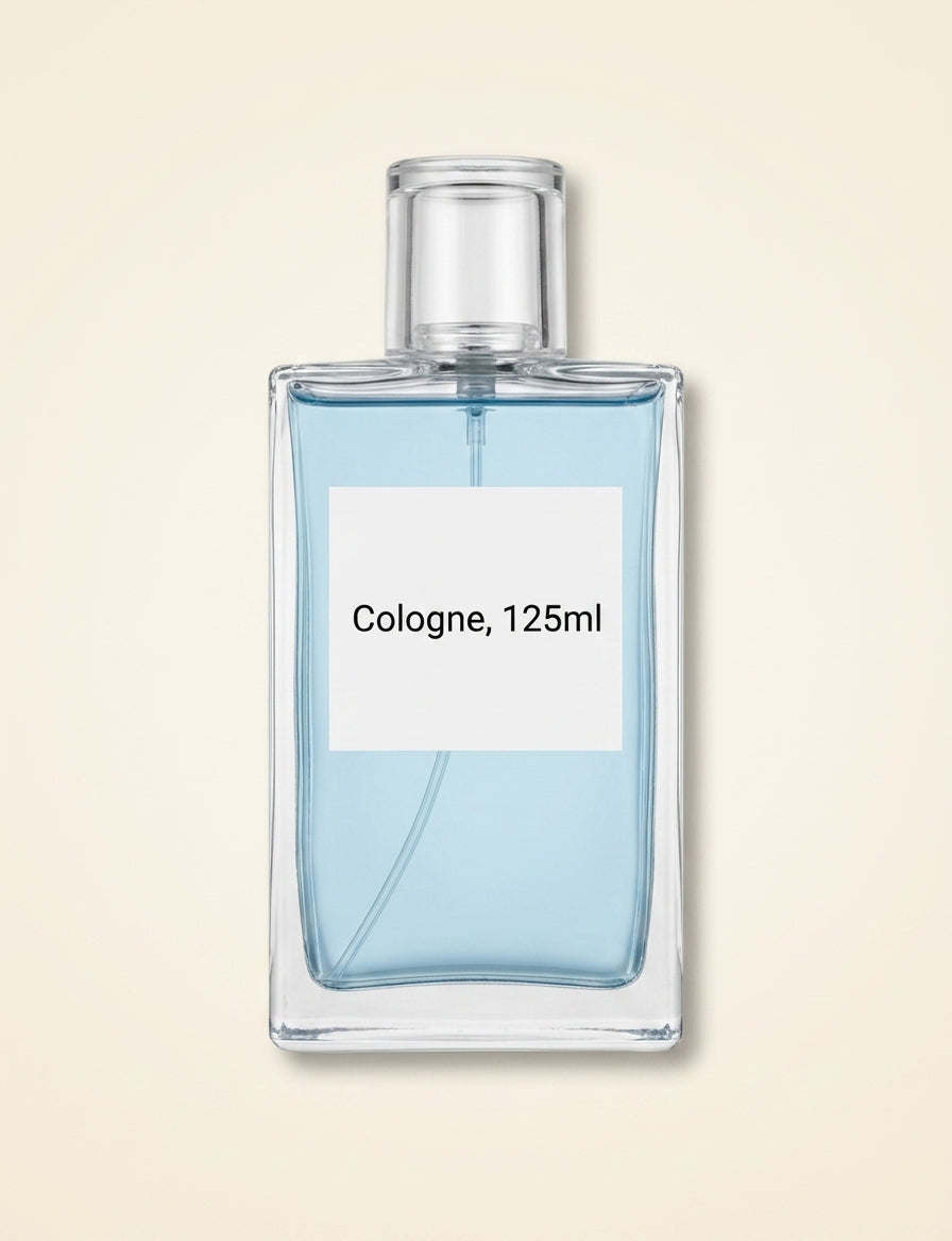 Dior Homme cologne 200ml, imported from the UK