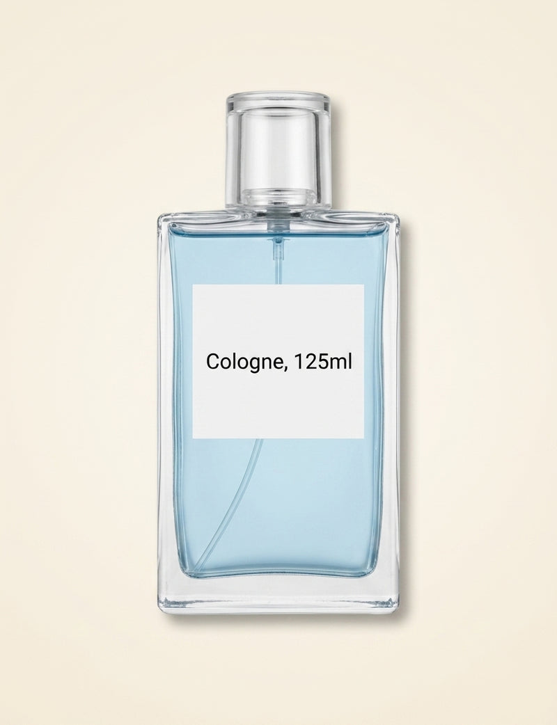 Dior Homme cologne 200ml, imported from the UK